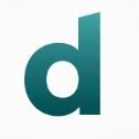 dejik.com