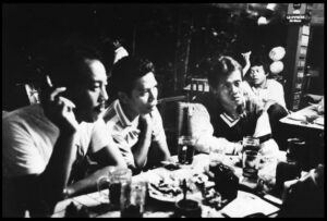 7 Fakta Menarik Warkop DKI yang Jarang Diketahui, Ternyata Awalnya Bukan Bertiga!