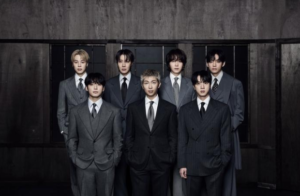 7 Fakta Menarik BTS yang Mungkin Belum Kamu Tahu, dari Awal Karier hingga Mendunia