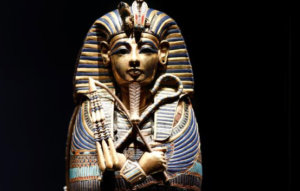 7 Sisi Gelap Zaman Firaun yang Jarang Dibahas, dari Perbudakan hingga Makam yang Misterius